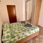 Casa Ixi דירה *