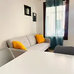 דירה Casa Ixi *