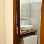 Casa Ixi Santadi