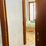 Casa Ixi דירה *