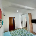 Casa Ixi דירה
