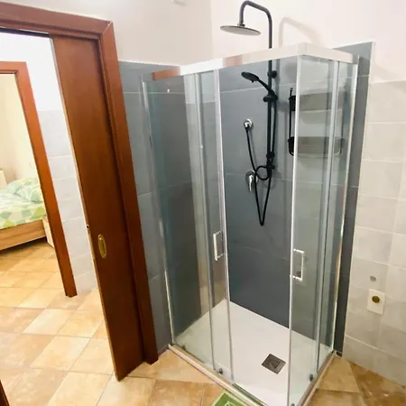 Lejlighed Casa Ixi
