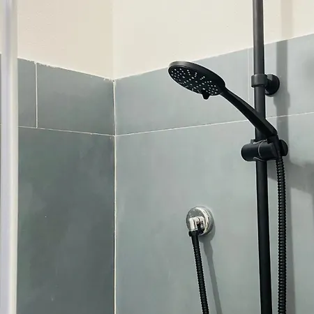 Casa Ixi 아파트 *