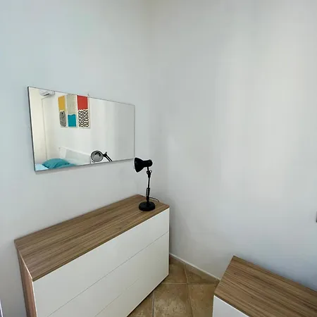 Casa Ixi *