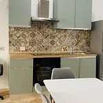 Appartamento Casa Ixi