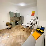 Casa Ixi Santadi