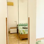 Casa Ixi Santadi