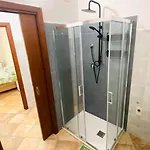 Appartamento Casa Ixi