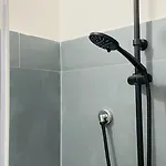 Casa Ixi Appartamento *