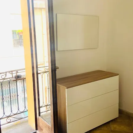 Apartman Casa Ixi