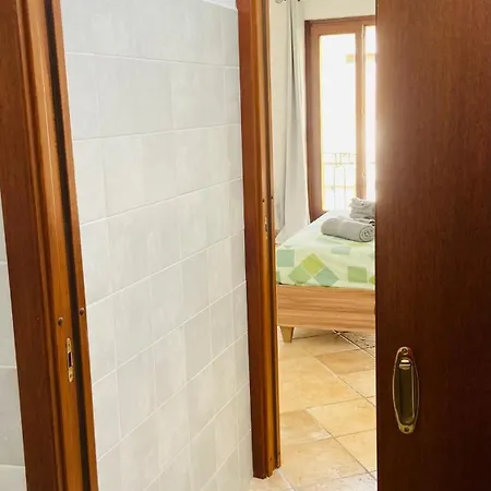 Casa Ixi Апартаменты *